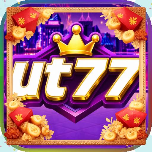 ut77 — galeri pratinjau - APK Resmi