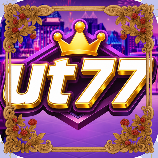 ut77 — galeri pratinjau Resmi APK